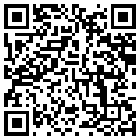 QR Code for Select Community Management in Ann Arbor, MI 48104