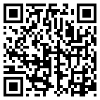 QR Code for Semi Academy in Lawton, MI 49065