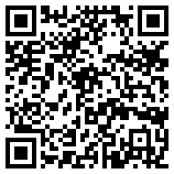 QR Code for Shelby Auto Trim in Sterling Heights, MI 48310