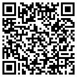 QR Code for Sherbin Jerry & Associates in Beverly Hills, MI 48025