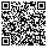 QR Code for Sidock Group in Lansing, MI 48910