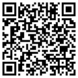 QR Code for Sign-A-Rama in Madison Heights, MI 48071