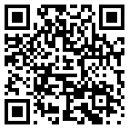 QR Code for Sign Designs in Howell, MI 48843