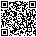 QR Code for Signature Services in Melvindale, MI 48122