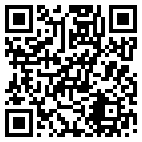 QR Code for Simons Thomas in Cottrellville, MI 48039