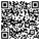 QR Code for Site Design and Mngmt Sys in Lansing, MI 48917