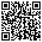 QR Code for Skillquest in Portage, MI 49002