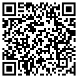 QR Code for Snow Country Contracting in Bessemer, MI 49911