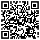 QR Code for Softura Bbs in Farmington Hills, MI 48335