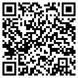 QR Code for The Solutions Group in Ann Arbor, MI 48108
