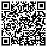 QR Code for Solutions Ip Telecom in Grosse Pointe Woods, MI 48236