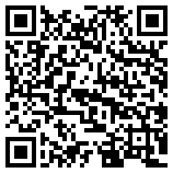 QR Code for South Park Welding Supplies in Romeo, MI 48065