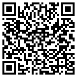 QR Code for Specs of Bingham in Bingham Farms, MI 48025