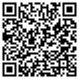 QR Code for Spectrum Building in Brooklyn, MI 49230