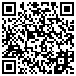 QR Code for Spectrum Health in Grand Rapids, MI 49506