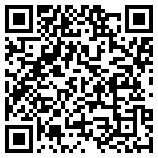 QR Code for Saint Suzanne School in Detroit, MI 48228