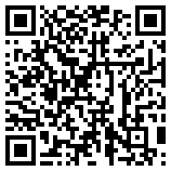 QR Code for Standard Pizza in Spring Lake, MI 49456