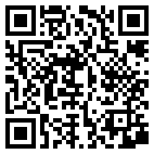 QR Code for Bc Burger in Battle Creek, MI 49015