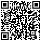 QR Code for Steeplechase Software in Rochester Hills, MI 48309