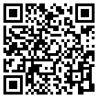 QR Code for Studio 427 in Northville, MI 48167