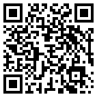 QR Code for Summit North in Waterford, MI 48328