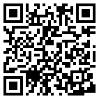 QR Code for Sun in Law in Lansing, MI 48915