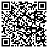 QR Code for Sunoco Brownstown in Brownstown, MI 48193
