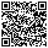 QR Code for Sunsations Tanning in Escanaba, MI 49829