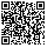 QR Code for Sy Systems Technologies in Dearborn, MI 48126