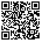 QR Code for Tabb Packaging in Plymouth, MI 48170