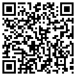 QR Code for Tammy Brodie Dvm in Greenville, MI 48838