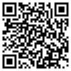 QR Code for Target in WARREN, MI 48089