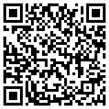 QR Code for Tate's Auto Body Service in Traverse City, MI 49686