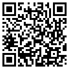 QR Code for Teamlogic It in Portage, MI 49024