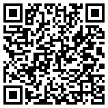 QR Code for Tec-3 Prototypes in Clinton Township, MI 48038