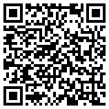 QR Code for Ted's Appliances in Kalamazoo, MI 49001