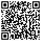 QR Code for Cambridge Diet Manufacturers of DR Howards Success in Belleville, MI 48111