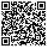 QR Code for The Laptop Shop - Computers Service and Repair in Grandville, MI 49418