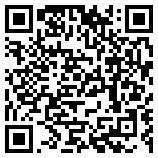 QR Code for The Salvation Army in New Baltimore, MI 48047
