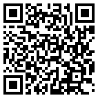 QR Code for Three Rivers in Wyandotte, MI 48192