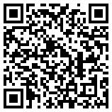 QR Code for Thumb Rigging & Erectors in Mussey, MI 48014