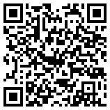 QR Code for Timothy Blackerby Dpm in Canton, MI 48187