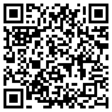 QR Code for Tooles Contracting Group in Detroit, MI 48226