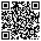 QR Code for Tools Dex in Warren, MI 48091