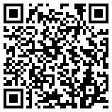 QR Code for Topmind Systems in Wixom, MI 48393