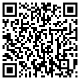 QR Code for Towing Wyoming MI in Wyoming, MI 49509