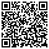 QR Code for Trc Ventures in Redford, MI 48239