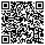 QR Code for Trillium A Complete Salon in Petoskey, MI 49770