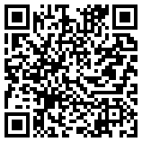 QR Code for Trillium Construction Services in Grand Rapids, MI 49503