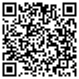 QR Code for Trinity Creative Solutions in Clinton Township, MI 48038
